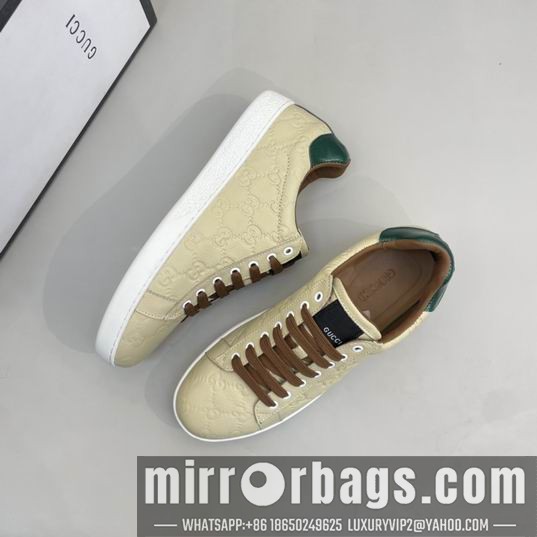 Gucci Replica Shoes sz38-45 jyh0927