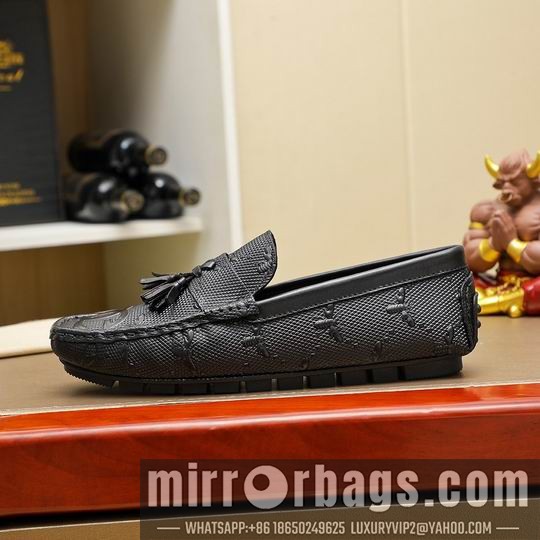 Gucci Replica Shoes sz38-45 mnh0808