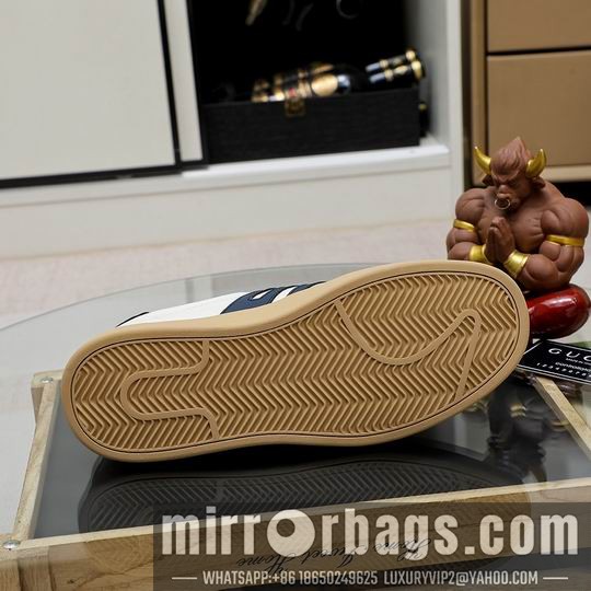 Gucci Replica Shoes sz38-44 mnh0504