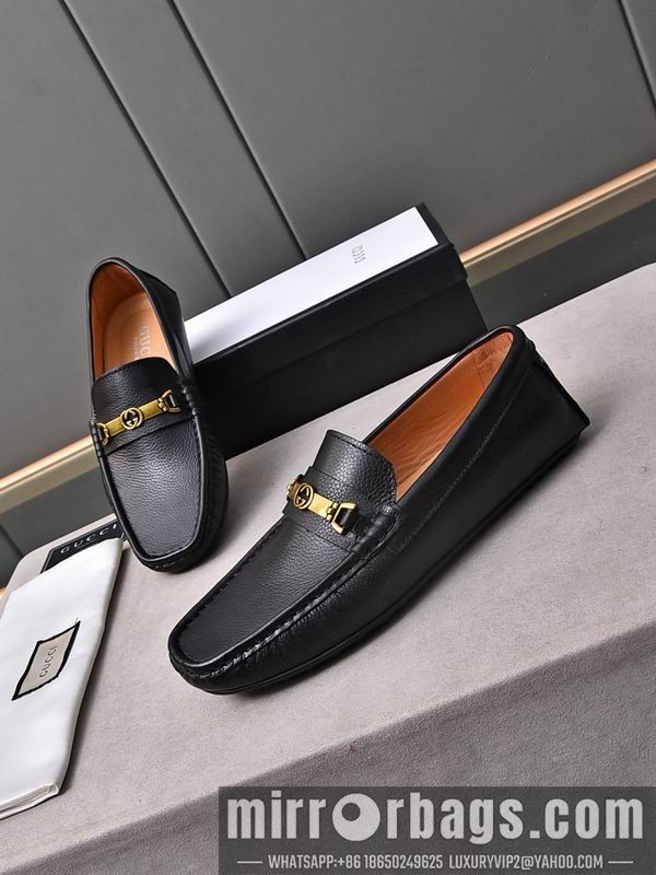 Gucci Replica Shoes sz38-47 mnf0210