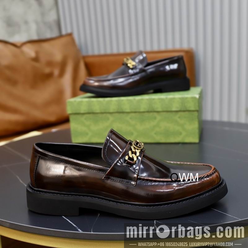 Gucci Replica Shoes sz38-45 2C WM1005