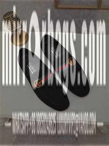 Gucci Replica Shoes sz38-44 mnh1005