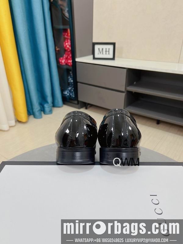 Gucci Replica Shoes sz38-44 WM0349