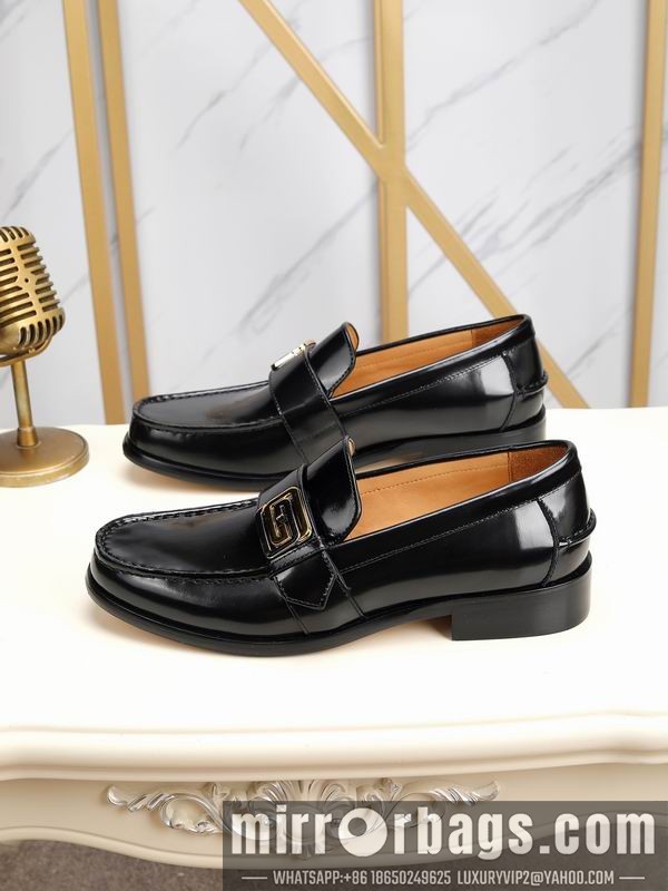 Gucci Replica Shoes sz38-45 mnf0115