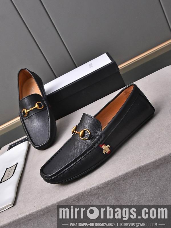 Gucci Replica Shoes sz38-47 mnf0209