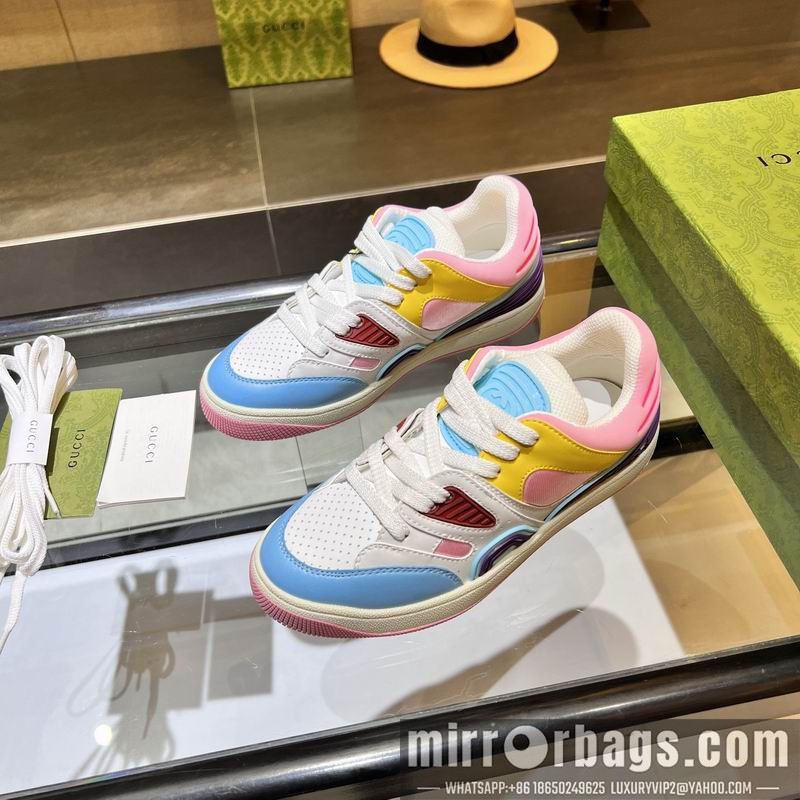 Gucci Replica Shoes sz35-46 mnf0307