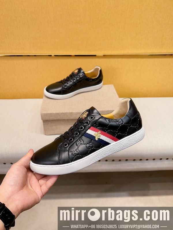 Gucci Replica Shoes sz37-45 mnf0331