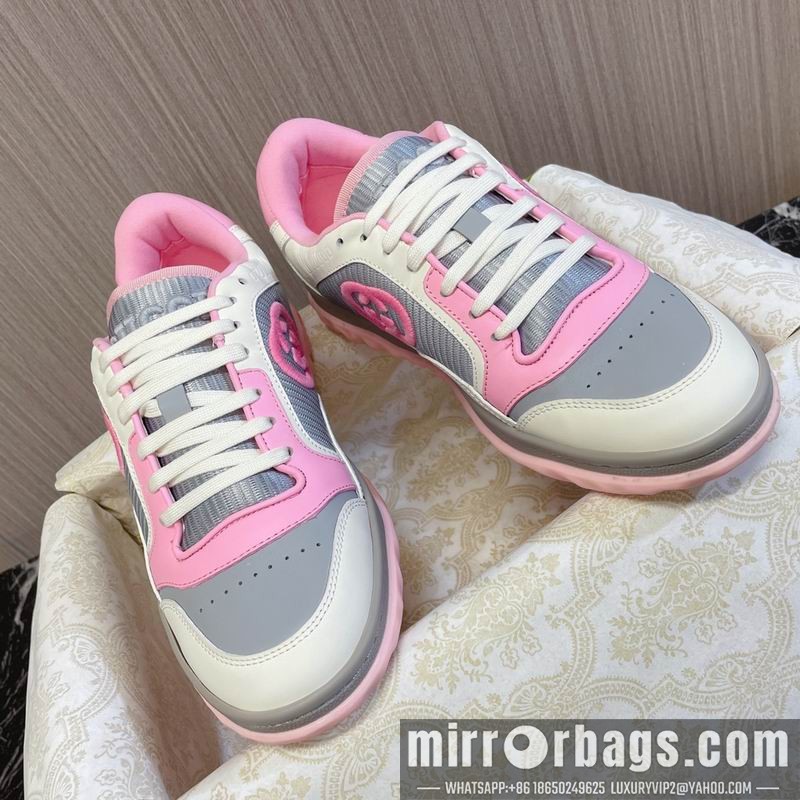 Gucci Replica Shoes sz35-40 mnf0202