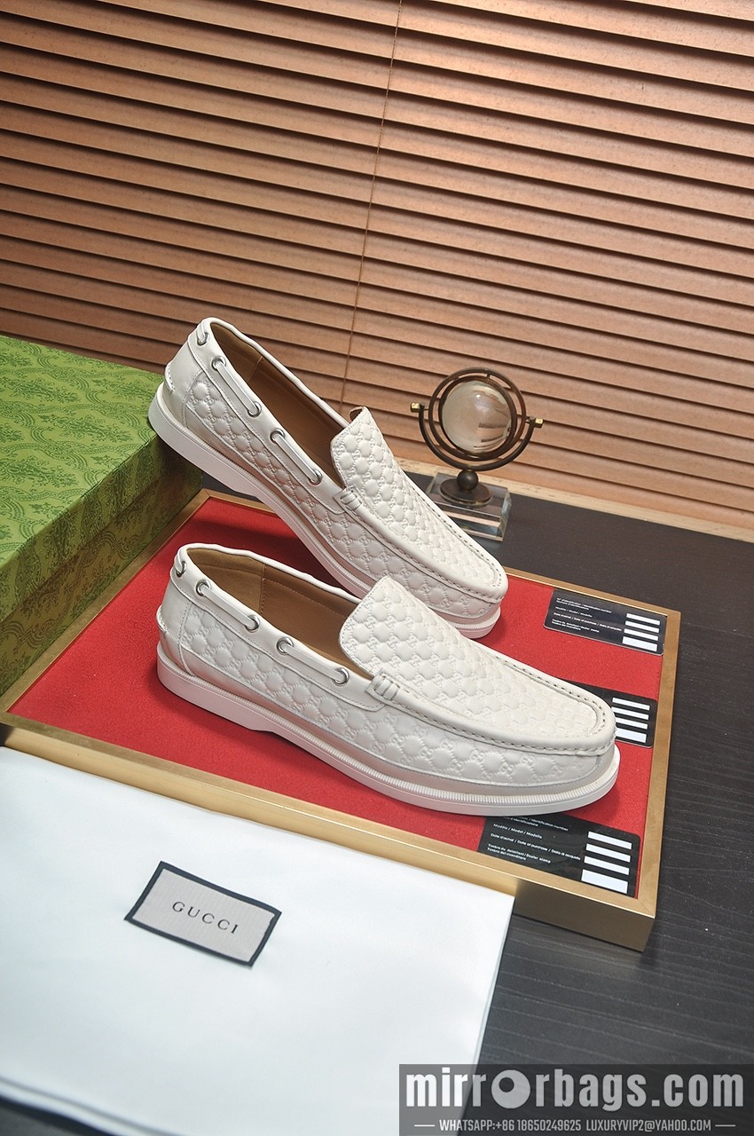 Gucci Replica Shoes sz38-45 hnh1203