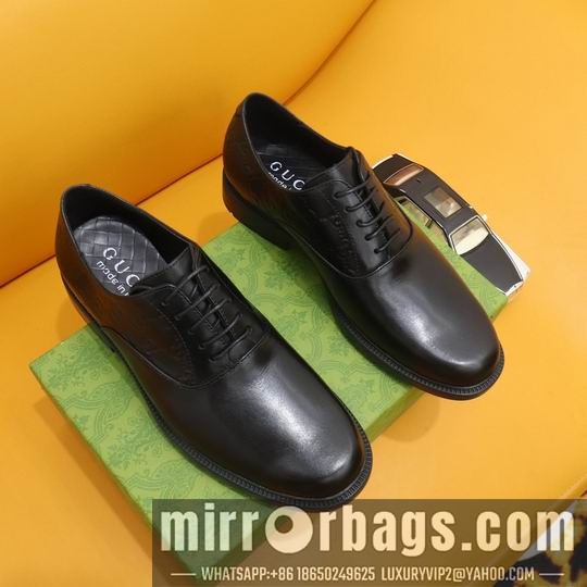 Gucci Replica Shoes sz38-44 mnh0424