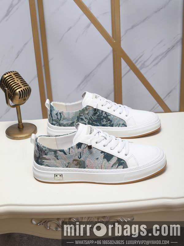 Gucci Replica Shoes sz38-46 mnf0136