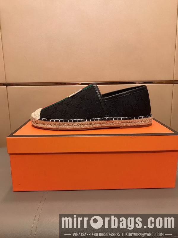 Gucci Replica Shoes sz38-44 mnf0312