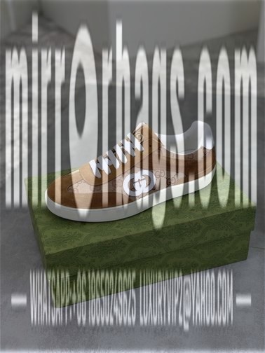 Gucci Replica Shoes sz38-44 mnh1006