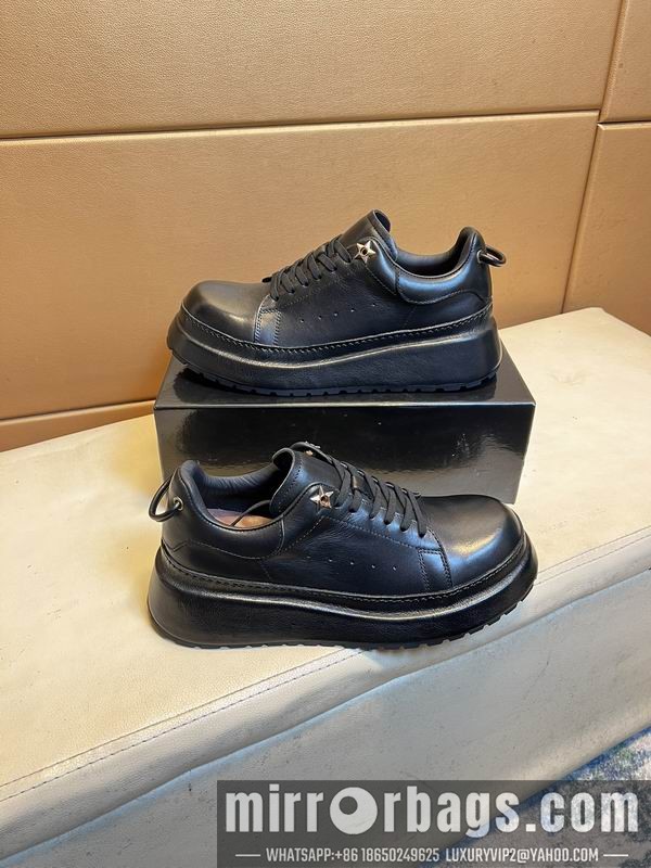 Gucci Replica Shoes sz37-46 mnf03109