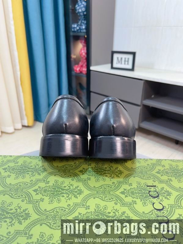 Gucci Replica Shoes sz 38-44 mnf0173