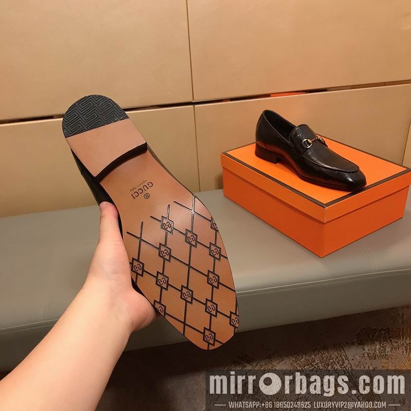 Gucci Replica Shoes sz38-44 mnf0306