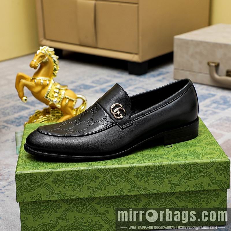 Gucci Replica Shoes sz38-46 mnf0155