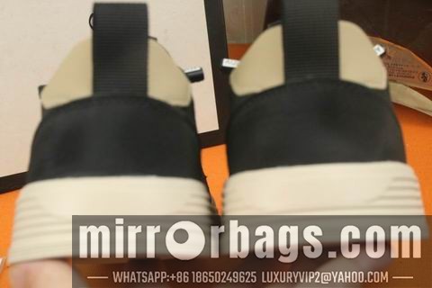 Gucci Replica Shoes sz38-43 mnh1012