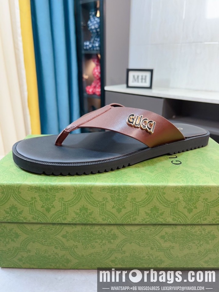 Gucci Replica Shoes sz38-44 h0603