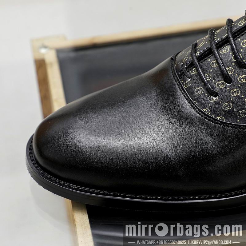 Gucci Replica Shoes sz38-47 mnf0234
