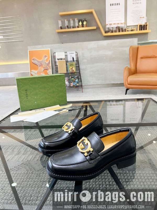 Gucci Replica Shoes sz38-45 mnf0141