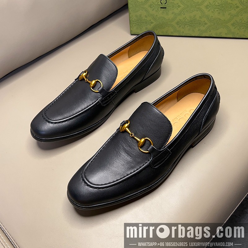 Gucci Replica Shoes sz38-44 h0810