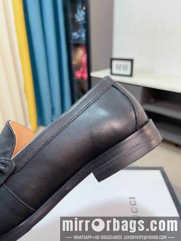 Gucci Replica Shoes sz38-44 mnf0326