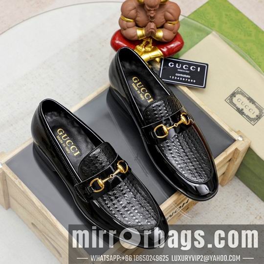 Gucci Replica Shoes sz38-45 mnh0532
