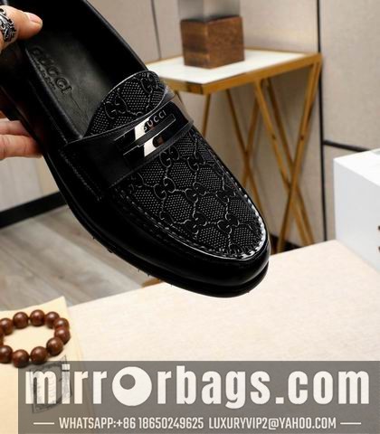 Gucci Replica Shoes sz38-46 mnh0602