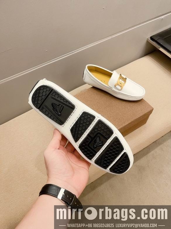 Gucci Replica Shoes sz37-45 ngh0301