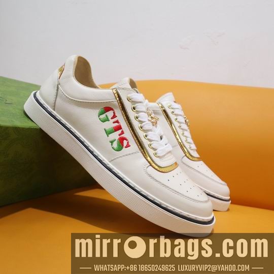 Gucci Replica Shoes sz38-45 hnh0809