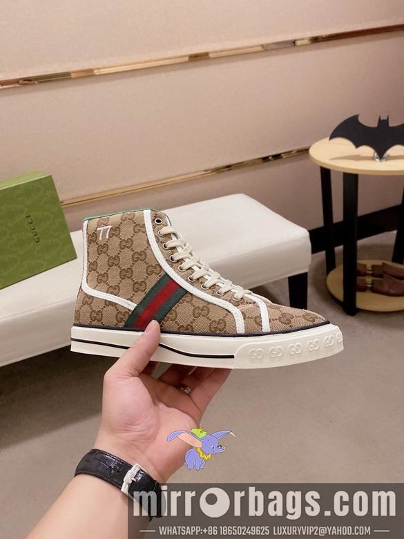 Gucci Replica Shoes sz34-44 ngh0306