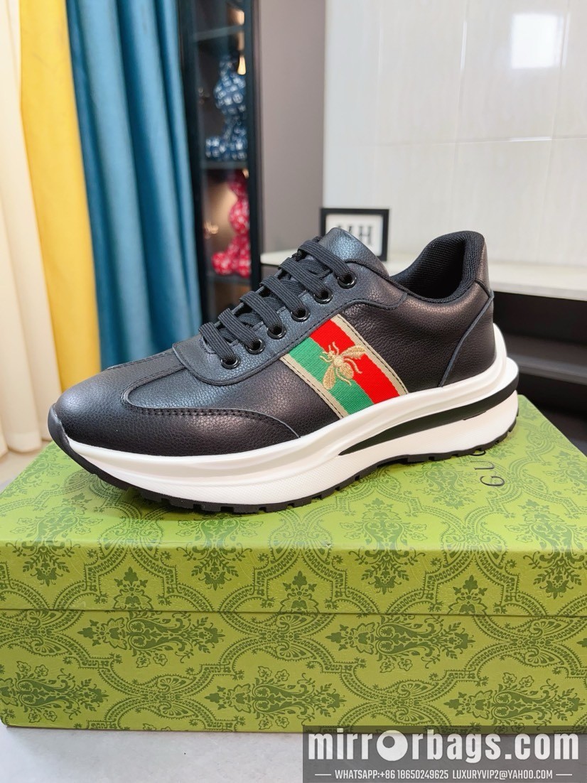 Gucci Replica Shoes sz38-44 h0712