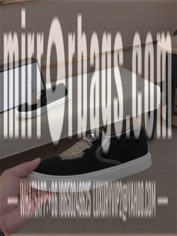 Gucci Replica Shoes sz38-45 jyh0901