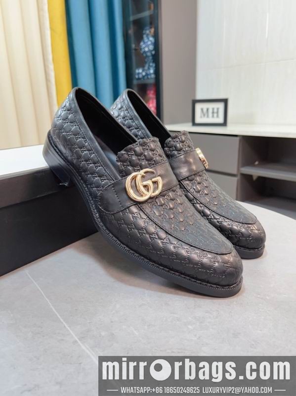 Gucci Replica Shoes sz38-46 mnf03135