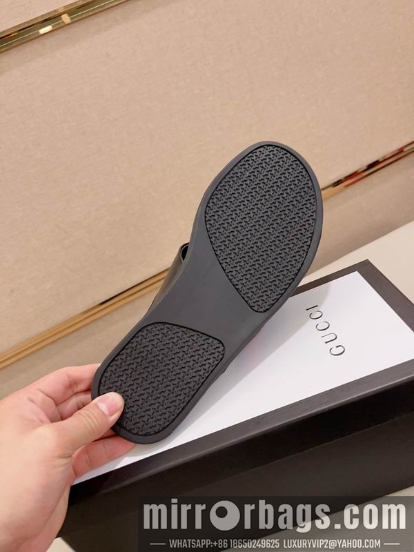 Gucci Replica Shoes sz38-45 mnf0312