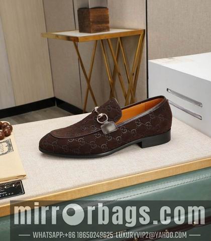 Gucci Replica Shoes sz38-44 hnh0445