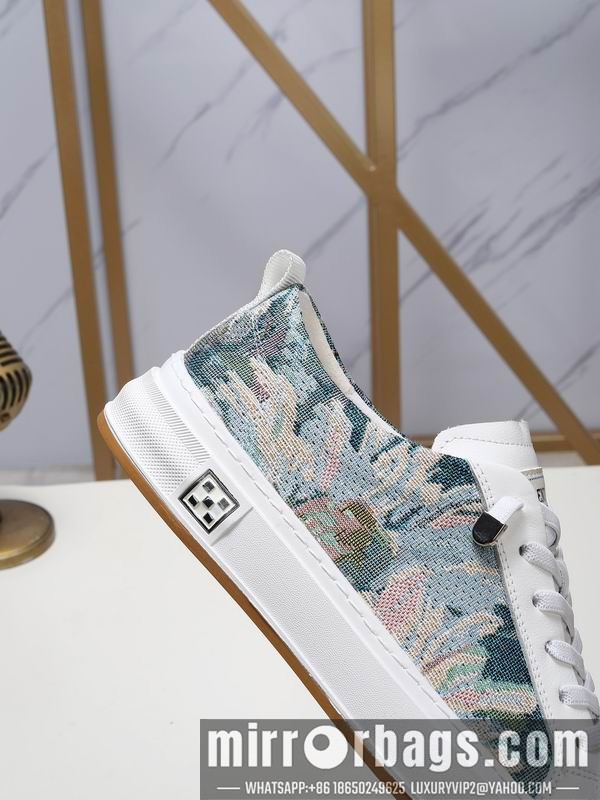 Gucci Replica Shoes sz38-46 mnf0136