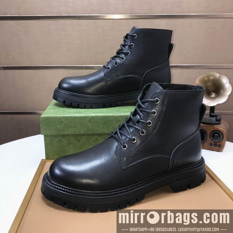 Gucci Replica Shoes sz38-44 hnm0107