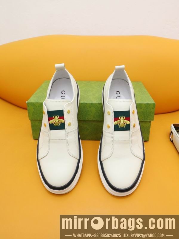 Gucci Replica Shoes sz38-45 mnf0112