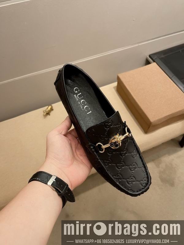 Gucci Replica Shoes sz37-45 mnf0113