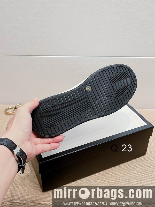 Gucci Replica Shoes sz38-45 HY1105