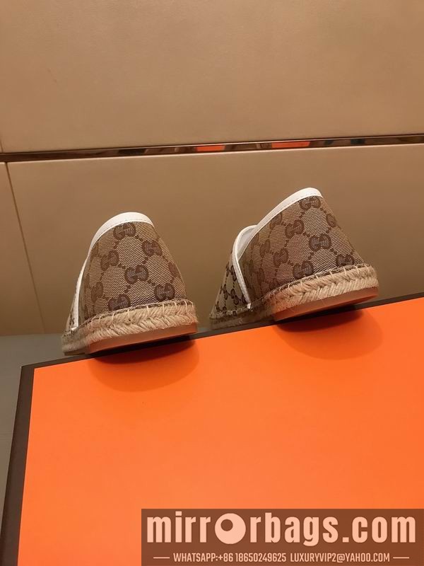 Gucci Replica Shoes sz38-44 mnf0312