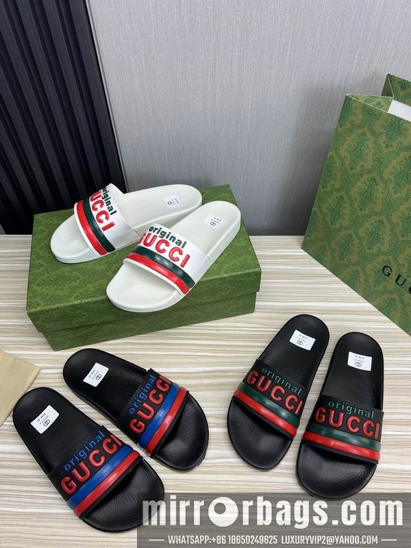 Gucci Replica Shoes sz36-46 mnf0102