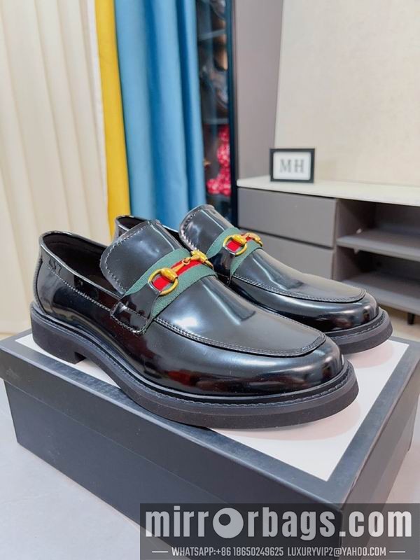Gucci Replica Shoes sz38-44 mnf3556