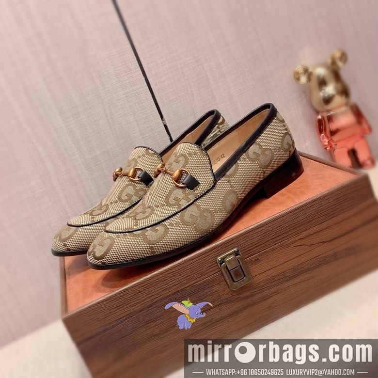 Gucci Replica Shoes sz38-44 ngh0343