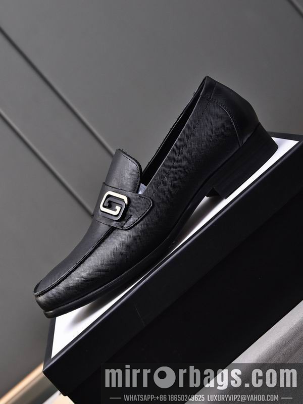 Gucci Replica Shoes sz38-45 mnf0128