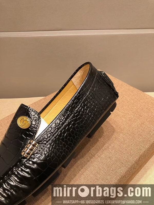 Gucci Replica Shoes sz37-45 mnf0384