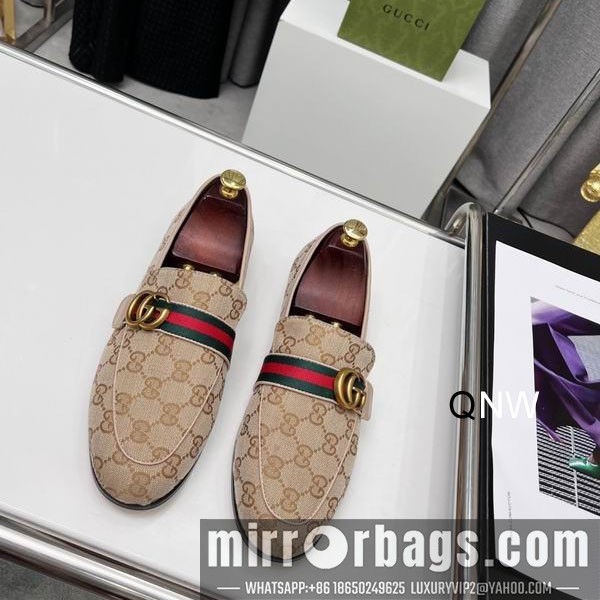 Gucci Replica Shoes sz38-45 5C NW0111