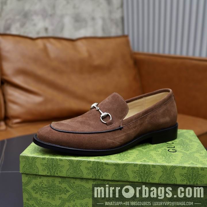 Gucci Replica Shoes sz38-45 hnh0320